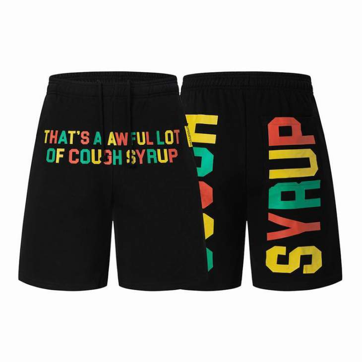 Picture of Other Short Pants _SKUThatS-XLpktrTA-2719041